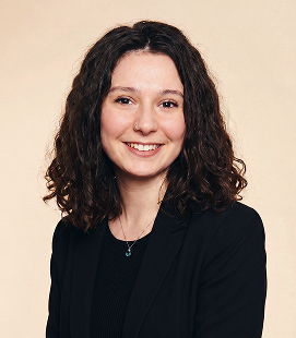 Alessia Puggioli